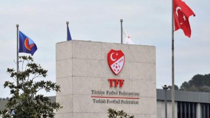 İşte bahis oynadığı için TFF'nin disiplin kuruluna sevk ettiği futbolcular: Aralarında Göztepeli iki oyuncu da var