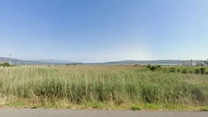 İtiraz yağmuru gelmişti... Urla planlarında yeni gelişme!