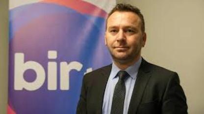 İz Gazete’den Ümit Kartal’ın Bostanlı Pazarı hakkındaki yorumlarını aldık.