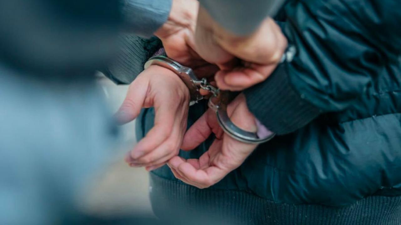 İzmir dahil 27 ilde eş zamanlı FETÖ operasyonu: Aralarında kamu çalışanları da var