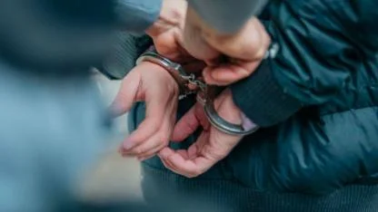 İzmir dahil 27 ilde eş zamanlı FETÖ operasyonu: Aralarında kamu çalışanları da var