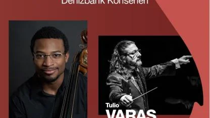 İzmir Devlet Senfoni Orkestrası