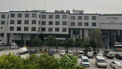 İzmir Otogarı’nda yeni gelişme: Mahkemeden yürütmeyi durdurma kararı