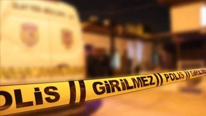 İzmir’de 20 yıllık cinayet çözüldü: 3 kişi tutuklandı