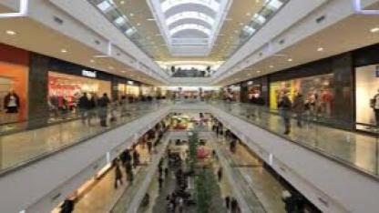 İzmir'de alışveriş festivali başlıyor: Ünlü yüzler olacak!