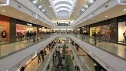 İzmir'de alışveriş festivali başlıyor: Ünlü yüzler olacak!