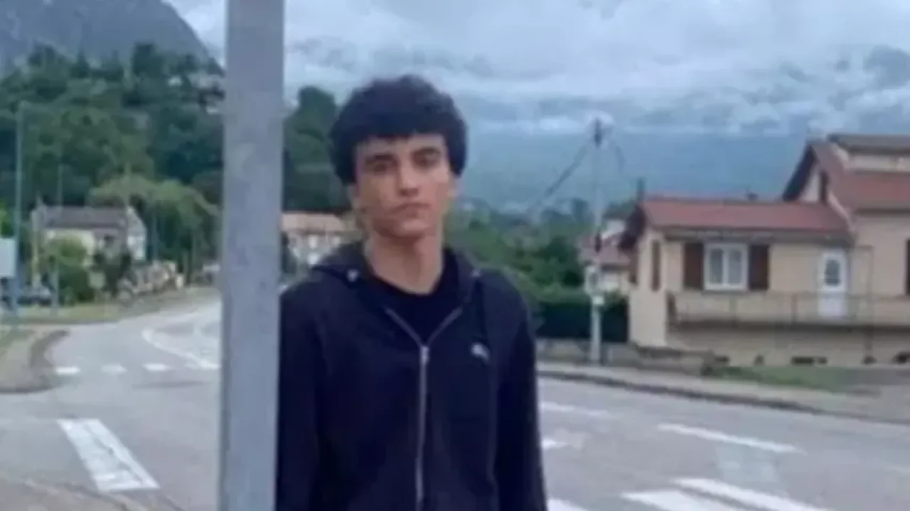 İzmir’de Cadılar Bayramı Kutlaması Faciayla Bitti