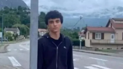 İzmir’de Cadılar Bayramı Kutlaması Faciayla Bitti