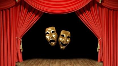 13. Uluslararası İzmir Tiyatro Festivali Başlıyor: 28 Yerli-Yabancı Oyun, Atölyeler ve Ödül Töreni