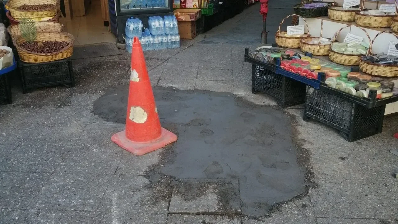 İzmir’de iki yurttaş elektrik akımına kapılıp ölmüştü: GDZ Elektrik&#039;ten tepki çeken adım