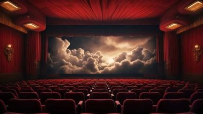 İzmir’de Kasım Sinema Günleri: “Sivil Özgürlükler” Perdede Hayat Buluyor