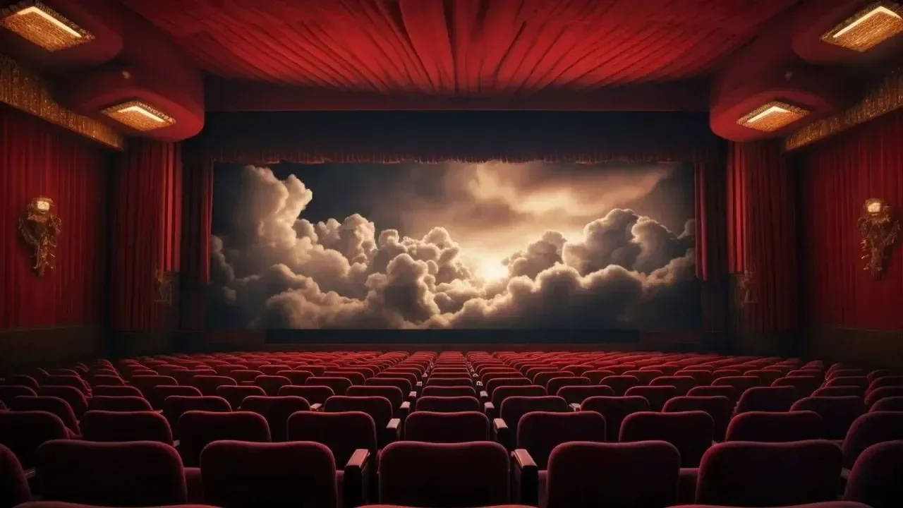 İzmir’de Kasım Sinema Günleri: “Sivil Özgürlükler” Perdede Hayat Buluyor