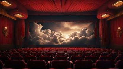 İzmir’de Kasım Sinema Günleri: “Sivil Özgürlükler” Perdede Hayat Buluyor