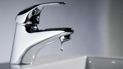 İzmir'in 12 ilçesinde sular akmayacak: İşte ilçe ilçe su kesintisi listesi!