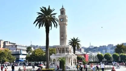 İzmir'in bir ilçesinde dev elektrik kesintisi: Bu mahalleler etkilenecek