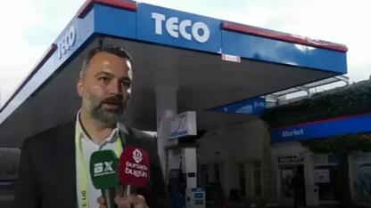 İzmirli iş insanı ‘İmamoğlu Örgütü’ şemasında!