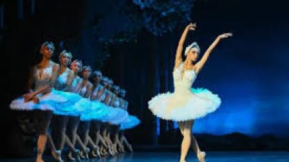 İzmirliler bu hafta sanata doyacak!