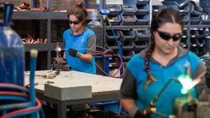 Kadınlar İzmir’i birlikte planlayacak: Anket başladı