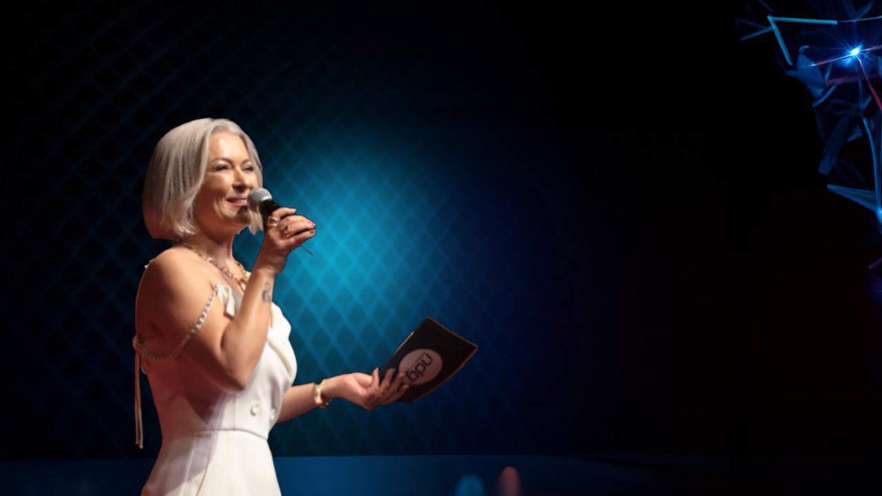 KALBİ HAFİFLETMENİN EN AĞIR SANATI