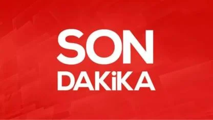 Kapalıçarşı'da kara para aklama operasyonu! 76 şüpheli gözaltına alındı