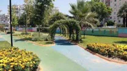 Karabağlar’ın muhtarları CHP'li başkandan isyan etmişti: Başkan Tugay’dan ilçe değiştirme taleplerine yanıt!