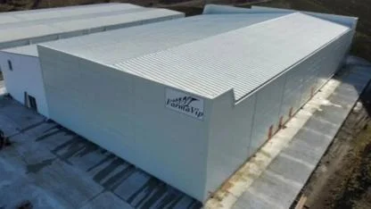 Konkordato sürecinden çıkamadılar! Türkiye'nin ilaç devi iflas etti