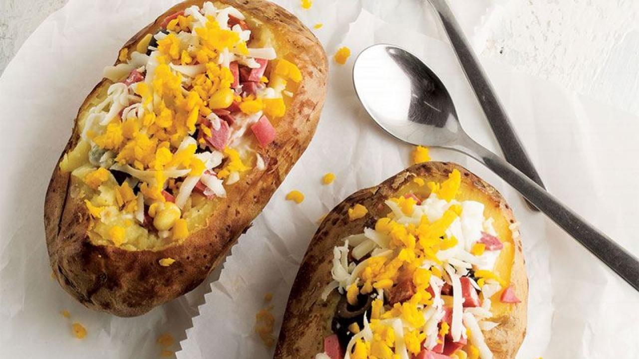 Kumpir ve midye faciasında tablo ağırlaşıyor! Anne de hayatını kaybetti