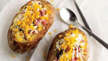 Kumpir ve midye faciasında tablo ağırlaşıyor! Anne de hayatını kaybetti