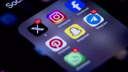 Küresel ölçekte internete erişim sorunu yaşandı