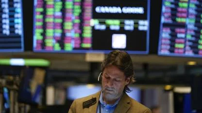 Küresel piyasalar ABD'deki tarihi krizin çözülmesiyle nefes aldı