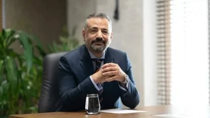 Kurultay öncesinde yaşanan ‘Aslanoğlu’ krizi