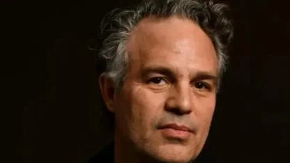 Mark Ruffalo'nun Başrol Oynayacağı Yeni Film Belli Oldu