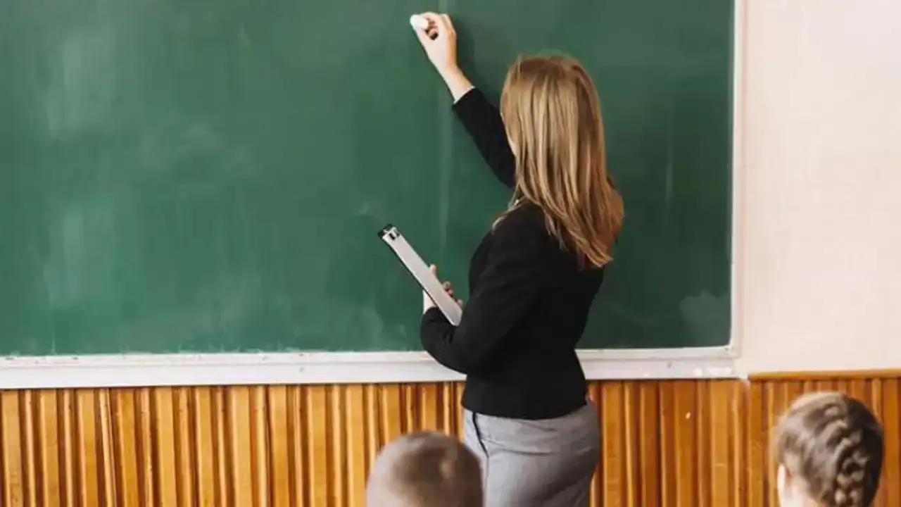 MEB 15 bin öğretmen ataması için tarihi duyurdu: Sonuçlar o anlamlı günde açıklanacak