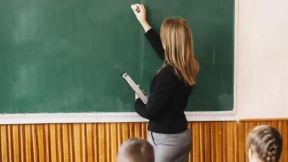 MEB 15 bin öğretmen ataması için tarihi duyurdu: Sonuçlar o anlamlı günde açıklanacak