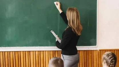 MEB 15 bin öğretmen ataması için tarihi duyurdu: Sonuçlar o anlamlı günde açıklanacak