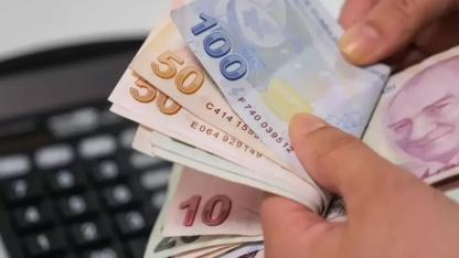 Memur ve emekliyi yıkan haber: Ocak zammı için tek senaryo var