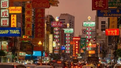 Merkez bankaları arasında gizli yarış! Merkez bankaları arasında gizli yarış!