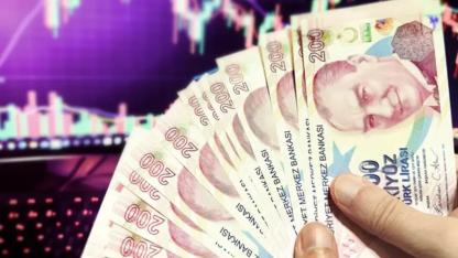 Merkez Bankası açıkladı! 6 aylık enflasyon farkı hesaplandı: Memur ve emekli için yeni zam tablosu ortaya çıktı!