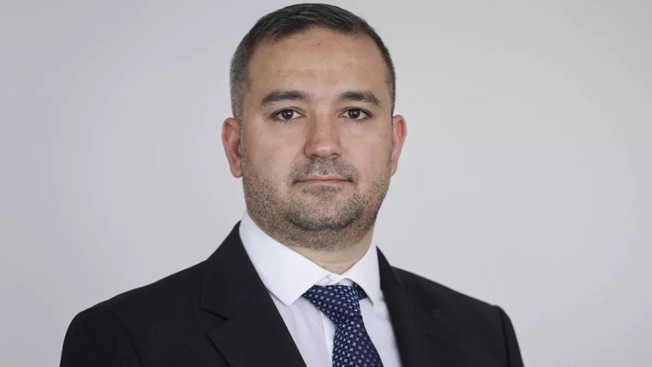 Merkez Bankası Başkanı Karahan: Kira enflasyonu düşecek