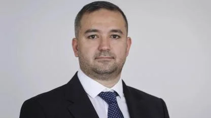 Merkez Bankası Başkanı Karahan: Kira enflasyonu düşecek