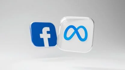 Meta, Facebook Marketplace’i yeniliyor!