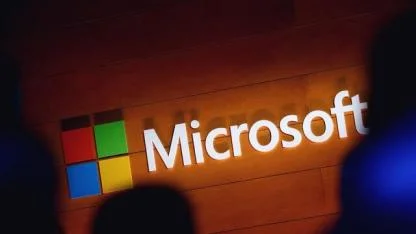 Microsoft'tan ChatGPT ile rekabet için 'fenomen' hamlesi