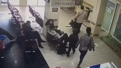 Midye ve kumpirden zehirlenerek hayatını kaybeden 2 çocuk ve annelerinin son görüntüleri ortaya çıktı