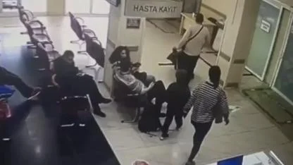 Midye ve kumpirden zehirlenerek hayatını kaybeden 2 çocuk ve annelerinin son görüntüleri ortaya çıktı