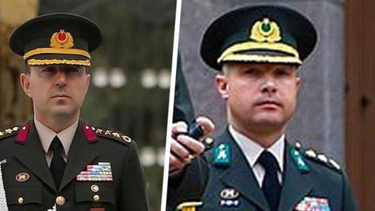 MİT’ten istihbarat uzmanı adaylarına özel video: Her ihtimali değerlendirin