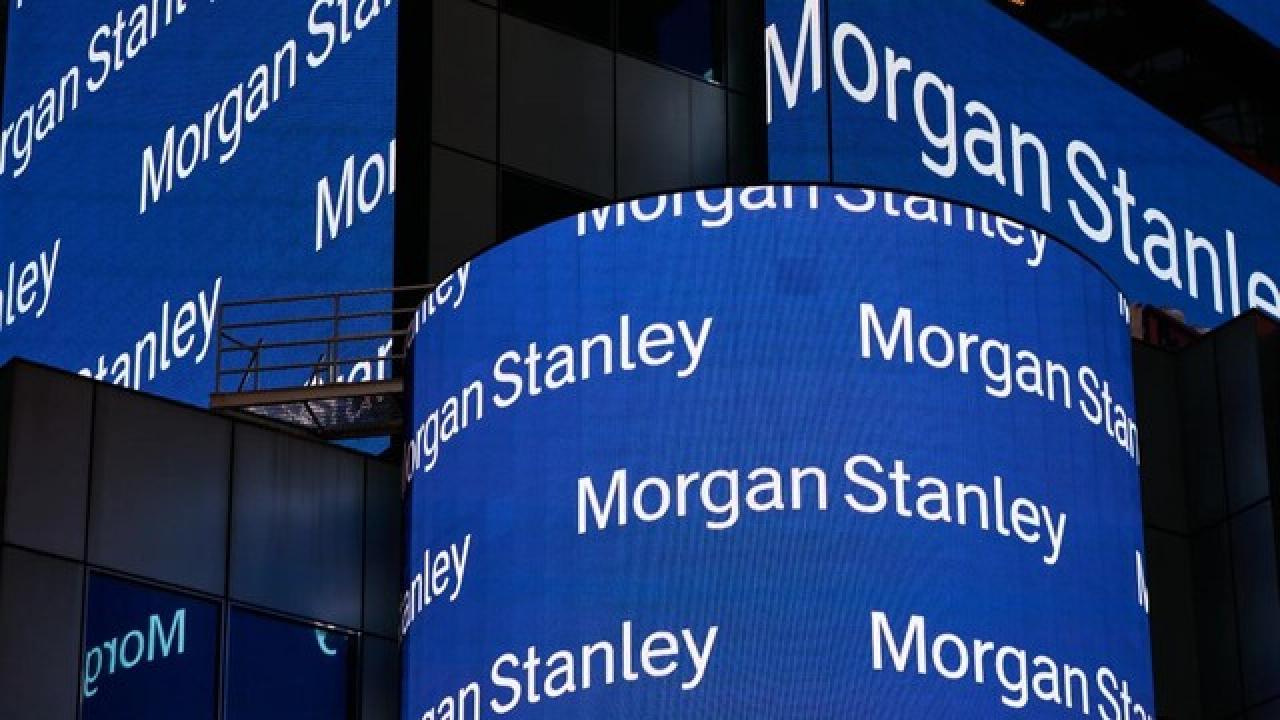 Morgan Stanley'den TCMB tahmini