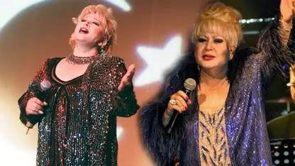 Muazzez Abacı hayatını kaybetti