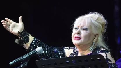 Muazzez Abacı'nın mal varlığı belli oldu