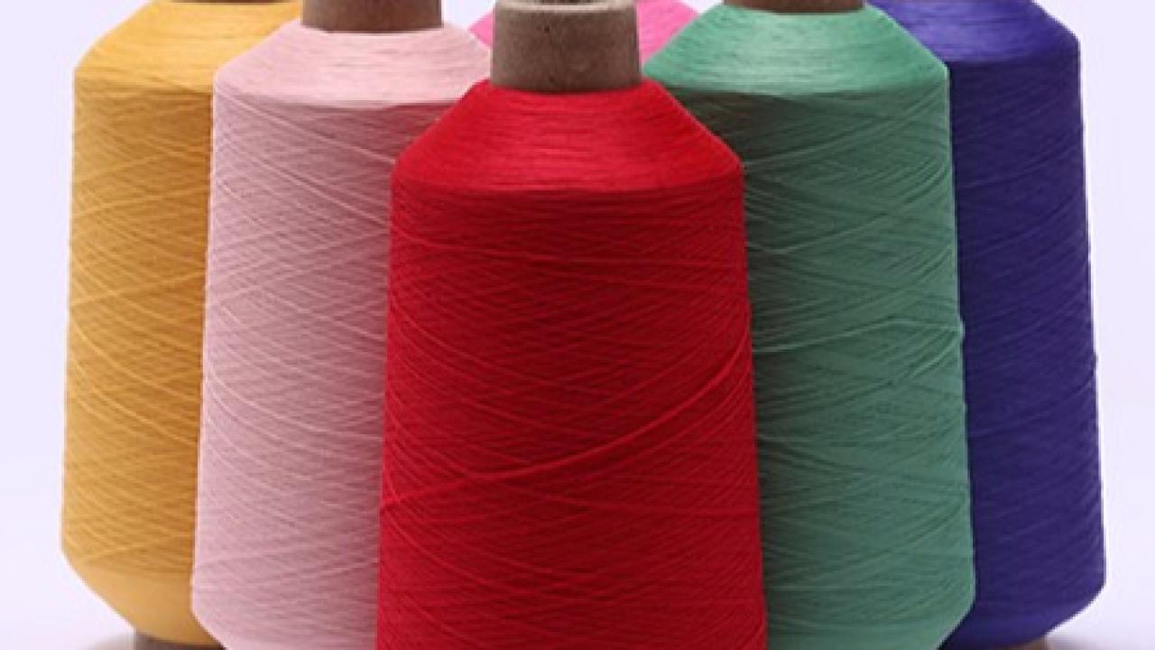 Naylon ve poliamidlerden iplik ithalatına 3 yıl süreli korunma önlemi uygulanacak