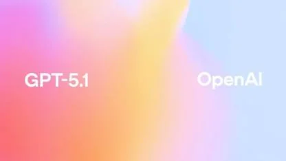OpenAI, GPT 5.1'i tanıttı